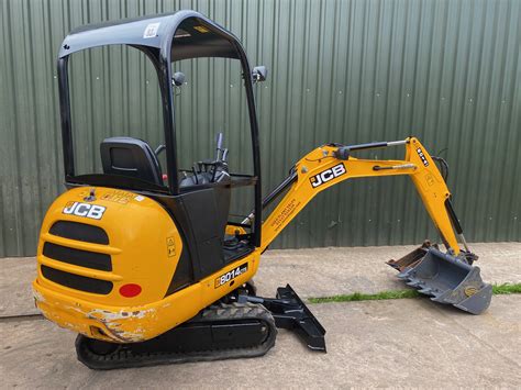 1.7 ton digger for sale|1.5 ton mini digger.